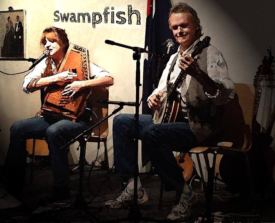 07FFC3B1-897D-47D1-858D-171D3DCCA503