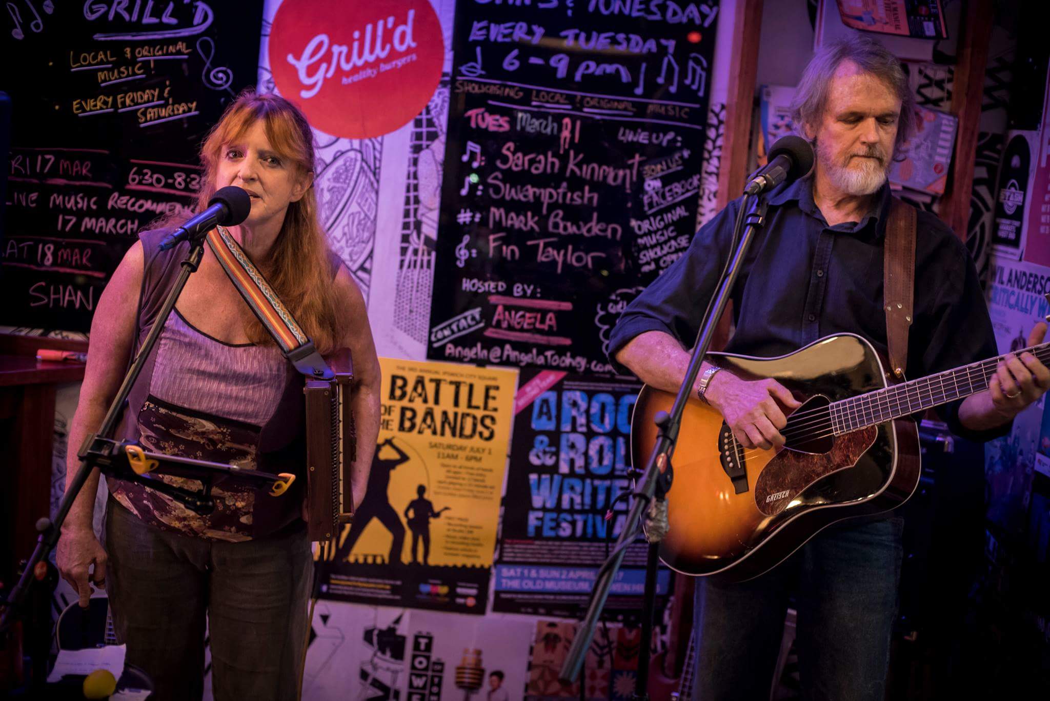 DCFEE58E-915B-4DCA-90AD-CF98CA6A14F0