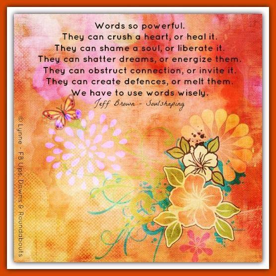 E136EC83-D58A-4F55-BB9F-A65F472653E4