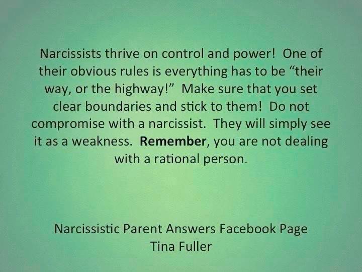 43E94243-D5B1-4DDB-BEA7-4DF74855C8EF