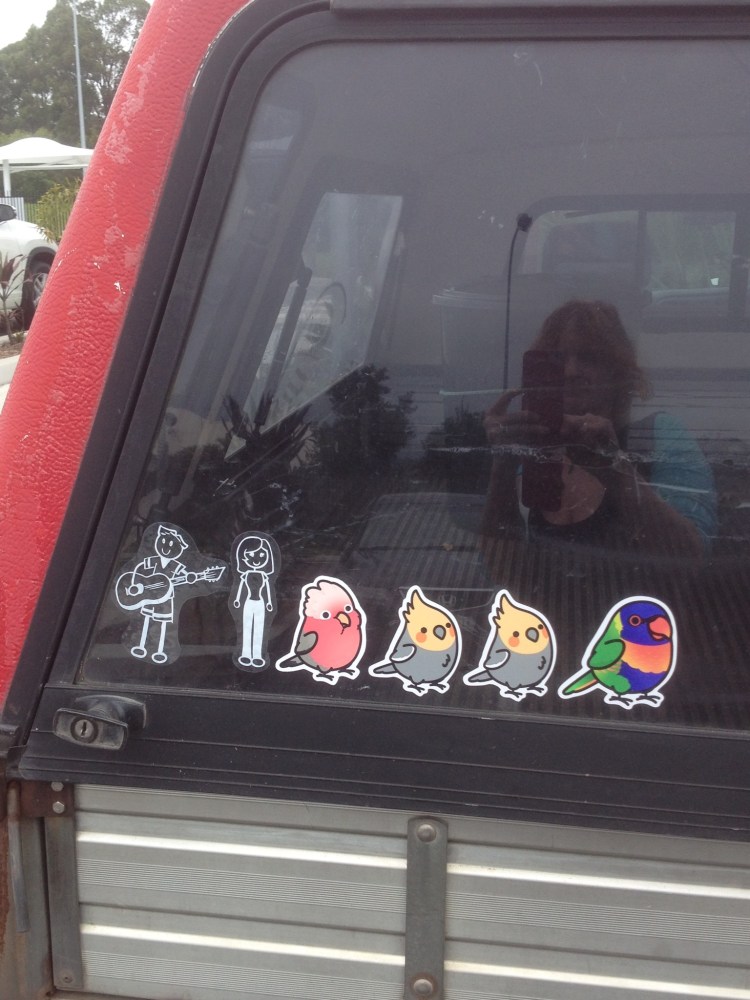 F96A0B50-D0A0-4667-8926-844B26844388