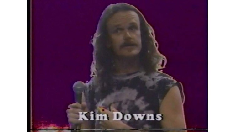 3EF35E44-0848-4E10-BEDD-8D9C8DA77800