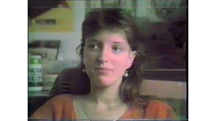 DC287A03-A5FC-4A29-80F0-3CBBA8A28E96