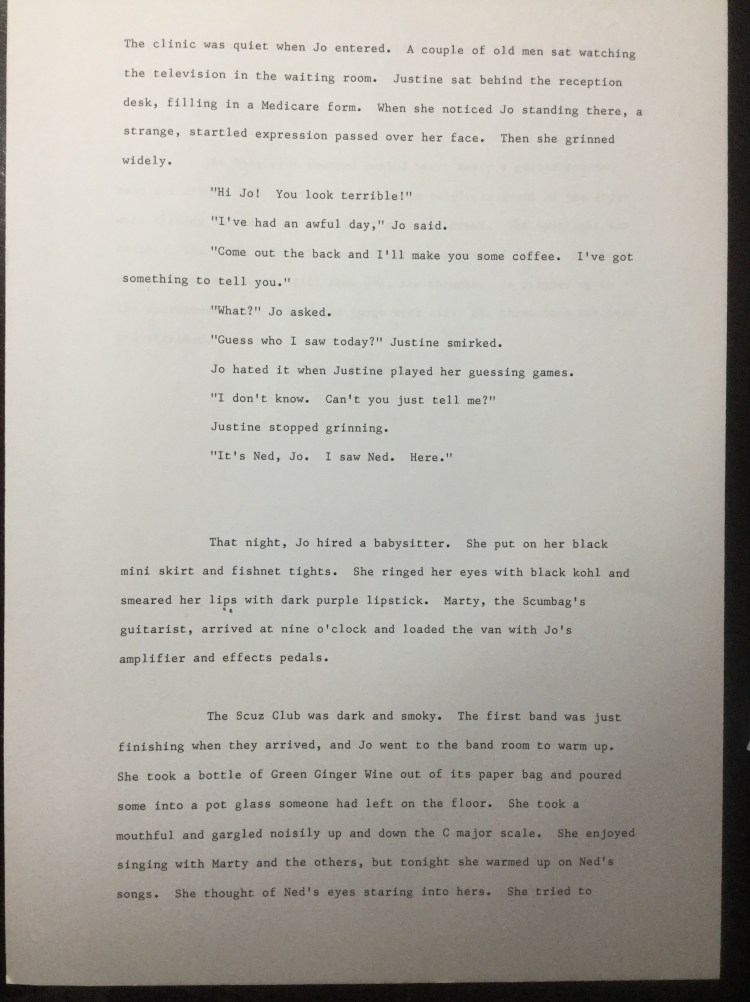 0dec7584-477b-4976-a6dd-c73c0519472d