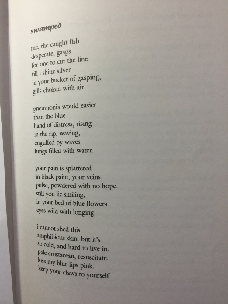 10898ba4-78d0-40d1-9152-4d964be51cad