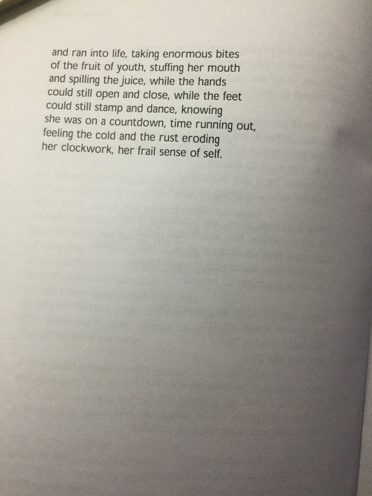 1b3b509e-0e56-42f0-b83c-0e233b6a258f