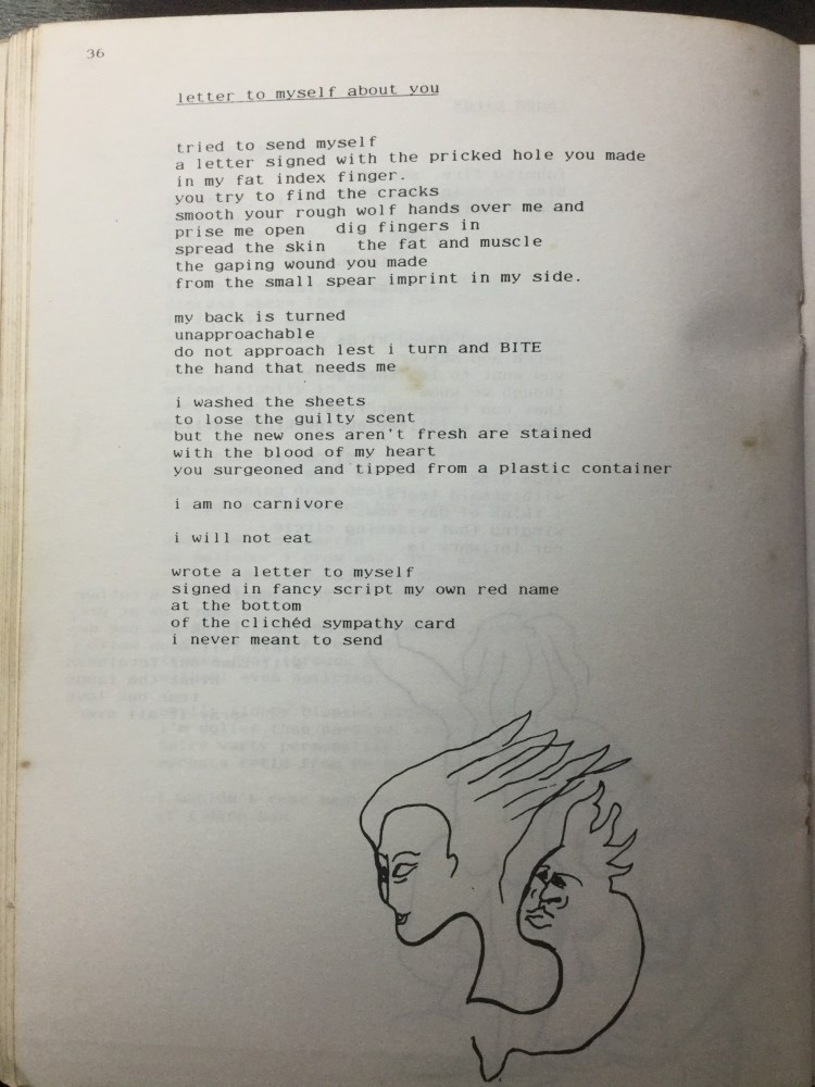 1d837b06-07fb-455a-83af-9a142c60c360