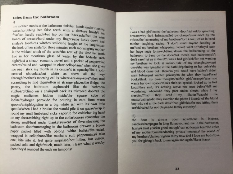 31915b4e-39d4-4d60-96b1-27b903530910