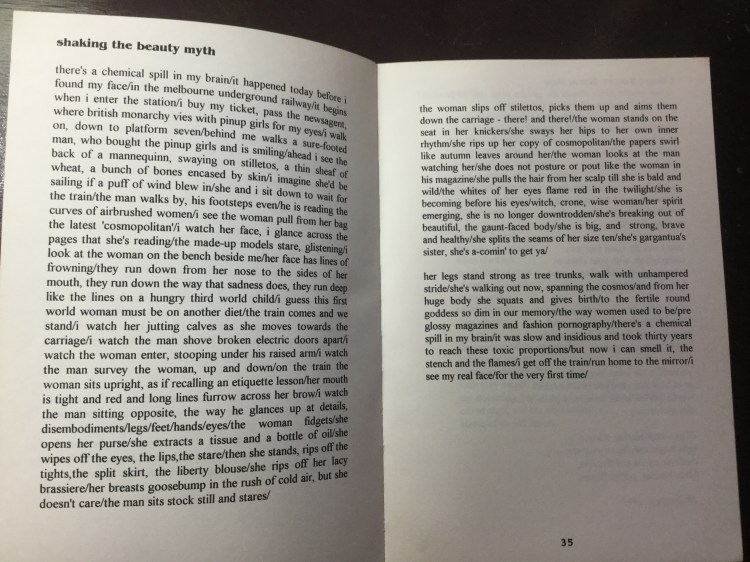 43cea744-880b-425f-ab76-ce88a0e6c0d2