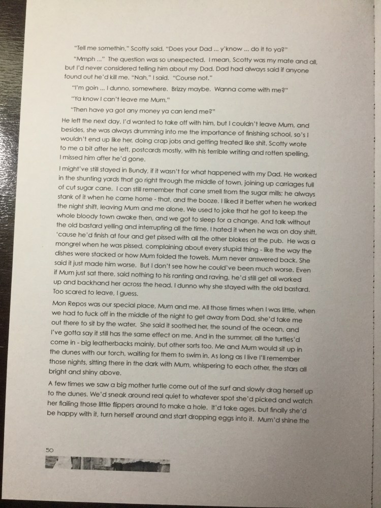 5d00baa8-d386-4904-881c-e44250b2769c