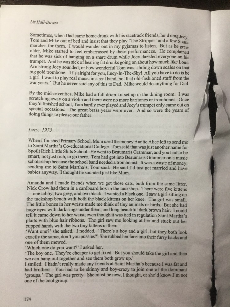 5e9268de-a17f-4ec5-bf39-d9b4ff9ce3d4