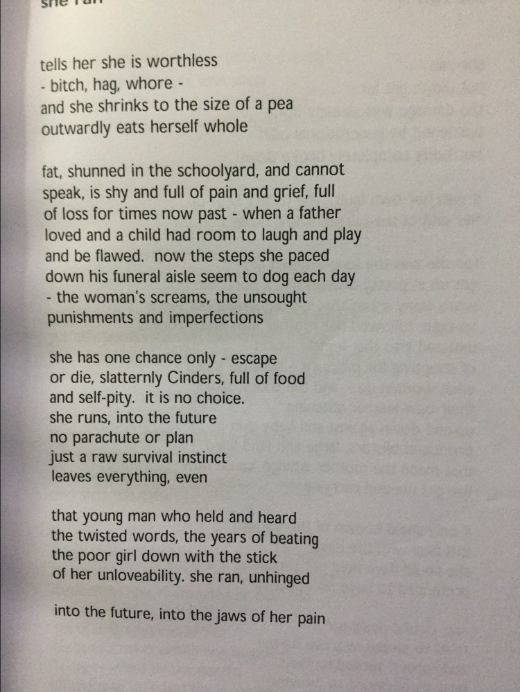 66f1bd02-cc63-443b-ac3d-d3f7a8840b66