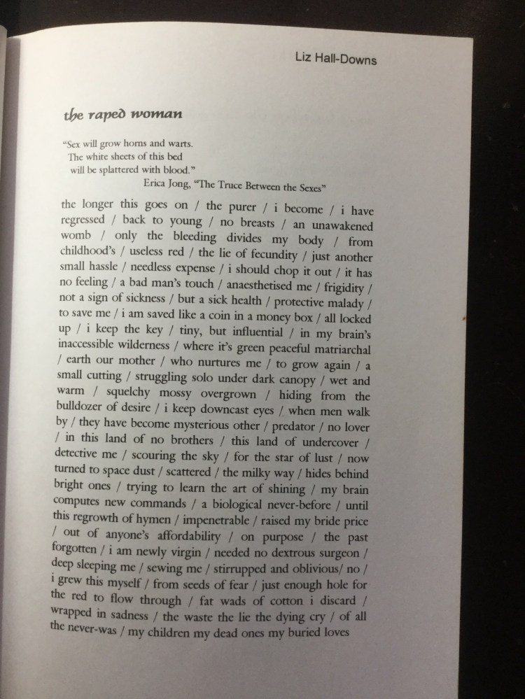 6d3b6105-40e1-4809-a49b-7573bde5eafb