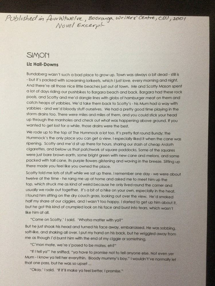 70d71890-90b2-4c28-a34b-539d27e1363a