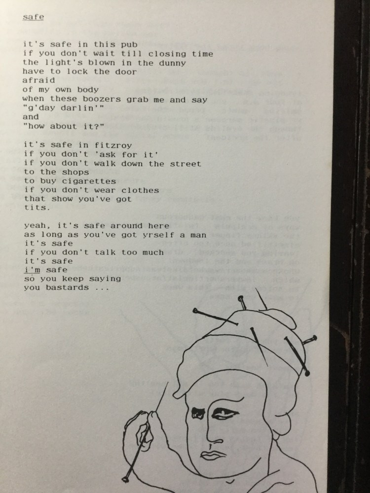 76580275-bc6d-4f23-847e-add110986237