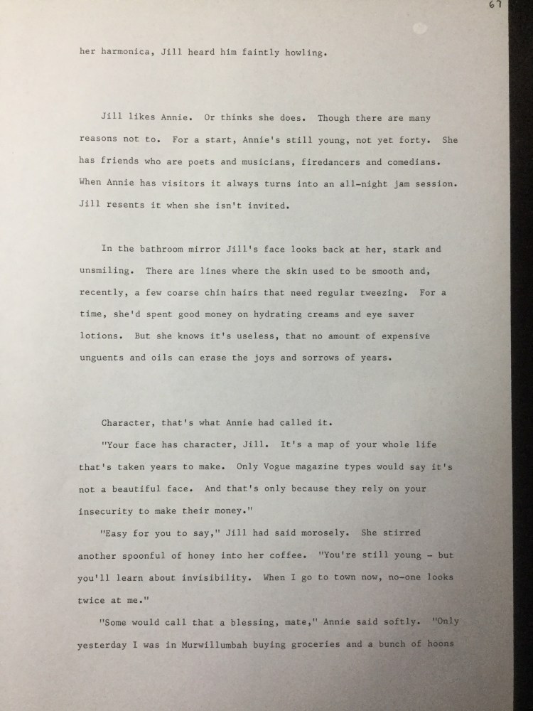 7af3fd61-6585-479f-84f3-1e3bb14a2b96