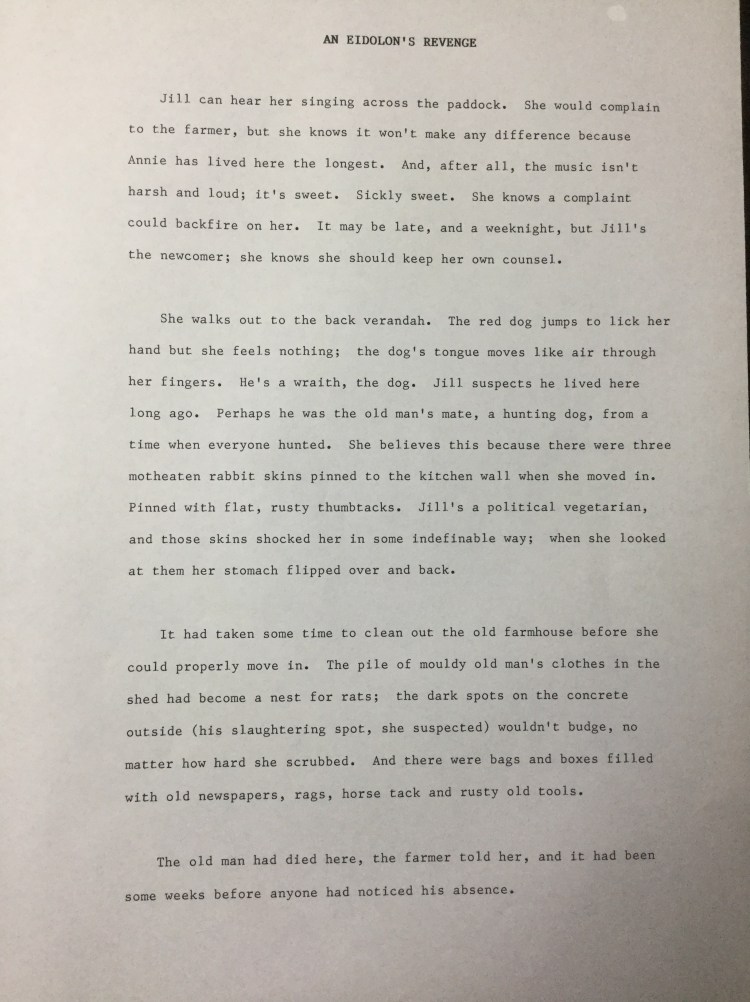 80e78001-f831-4a01-bb5a-7e6c17dcd7be