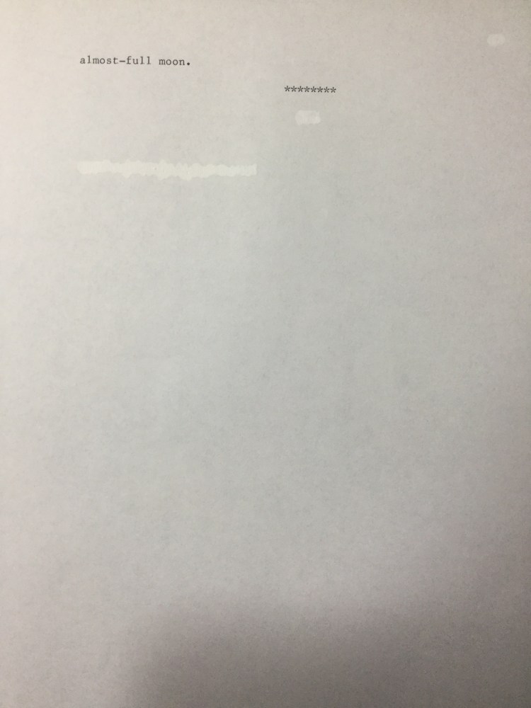 8156786e-b4dd-47b1-a7a6-e59f20ef0687