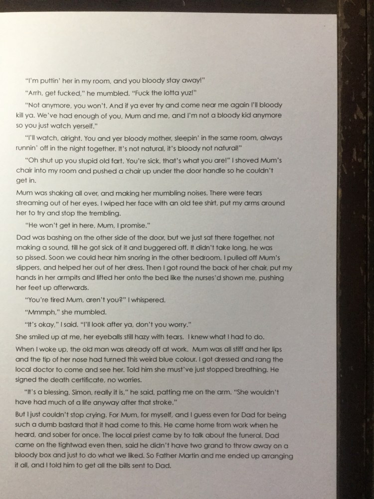 8a92c99e-18ad-469c-8114-7a69979d2ced