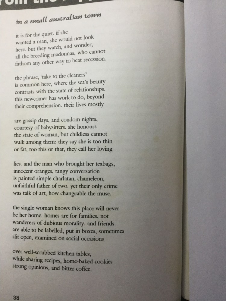 8bc5a747-bcd2-4ae4-ae38-905616b9bd4d