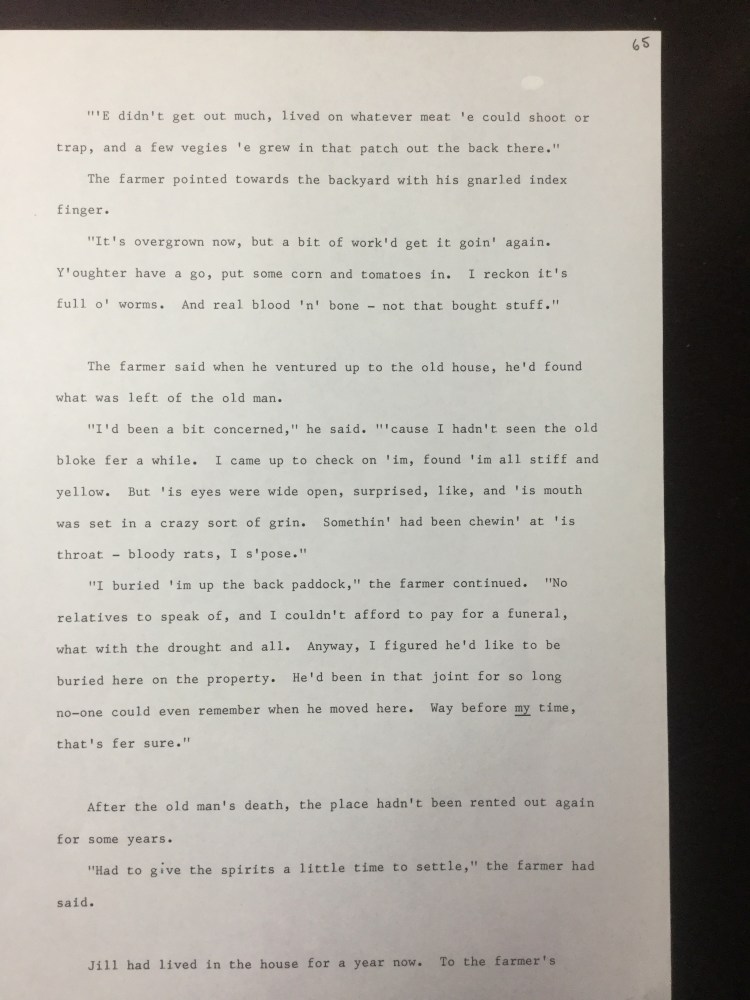 8f01af1c-168e-4a2c-bad2-eee658a7c2d9