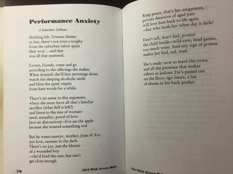 8f25a8f1-fc58-436a-9877-a6483c383cee