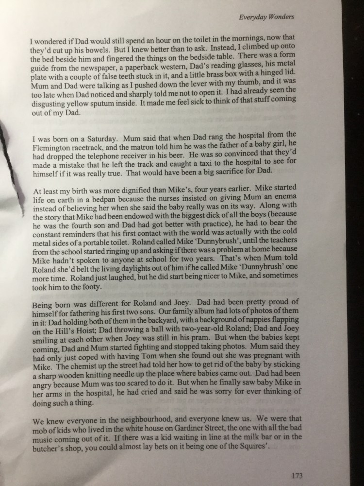 8f93043c-ee72-489f-acfd-eaa082260666