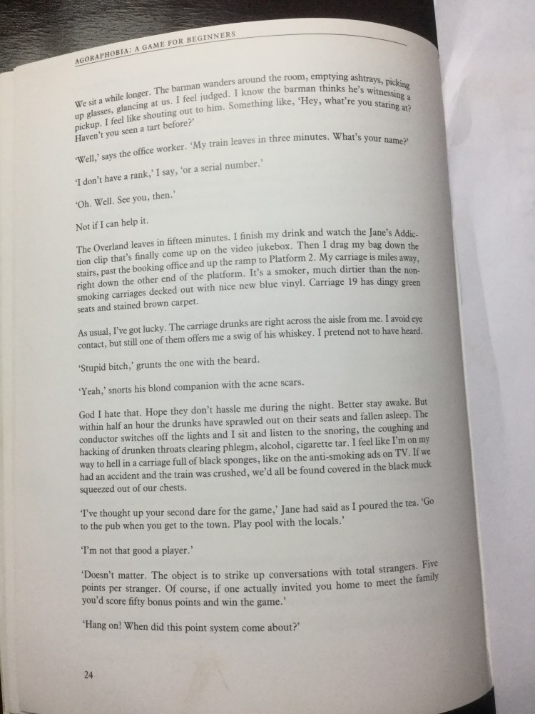 903181bd-25b4-4a05-bb09-713570d5310f