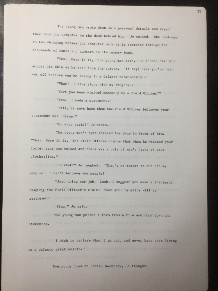 978e5da7-375e-425d-9e5c-64455205b998