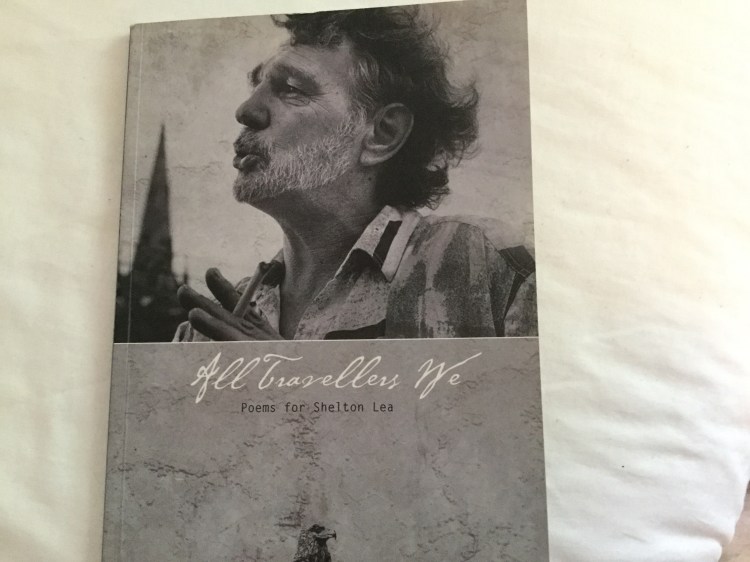 9c8e90b9-251d-4d85-9c4d-4c26e0521472