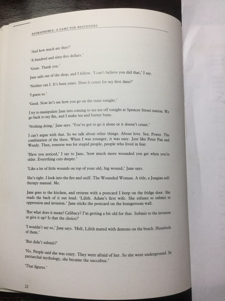 a5100e6d-70a6-498c-9d41-6562b7cce4b9