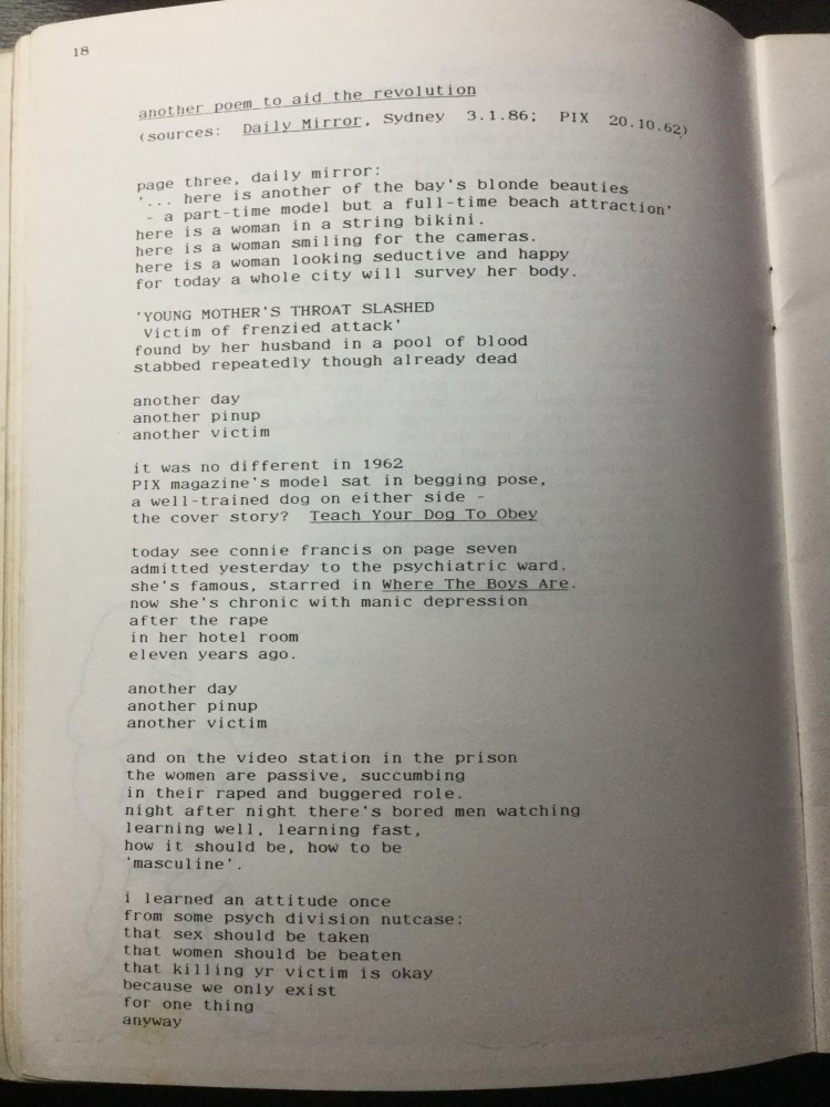 a8700ed2-ef4a-4d4f-ad6c-43f0787026eb