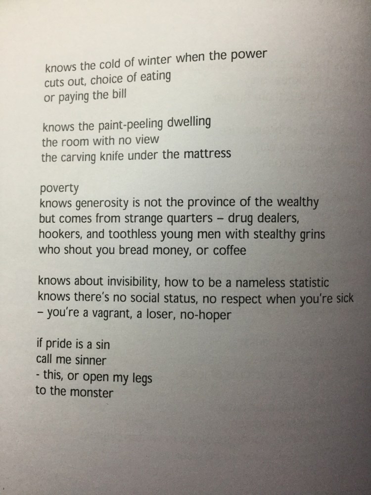 aa69e3a8-e41f-43d2-a59e-39bd782810b8