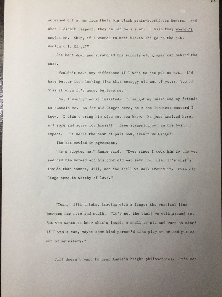 ac106a6b-1e51-45eb-afe4-ed6e63374cc2