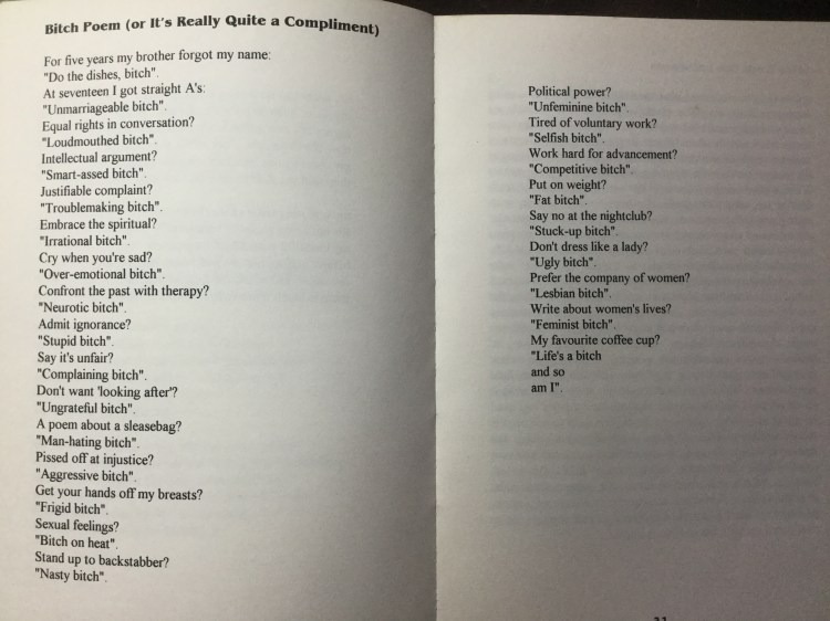 ad2442ee-5113-495a-9158-a2b6020cac85