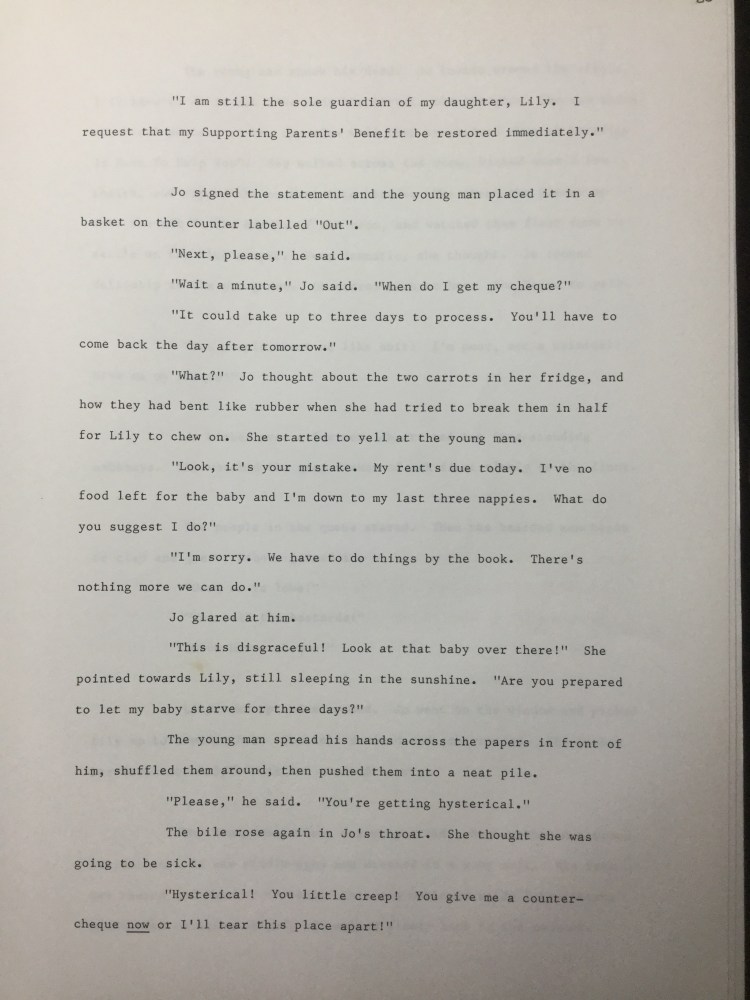 b2fe8777-e942-43d1-8d4b-3ae49a10e845