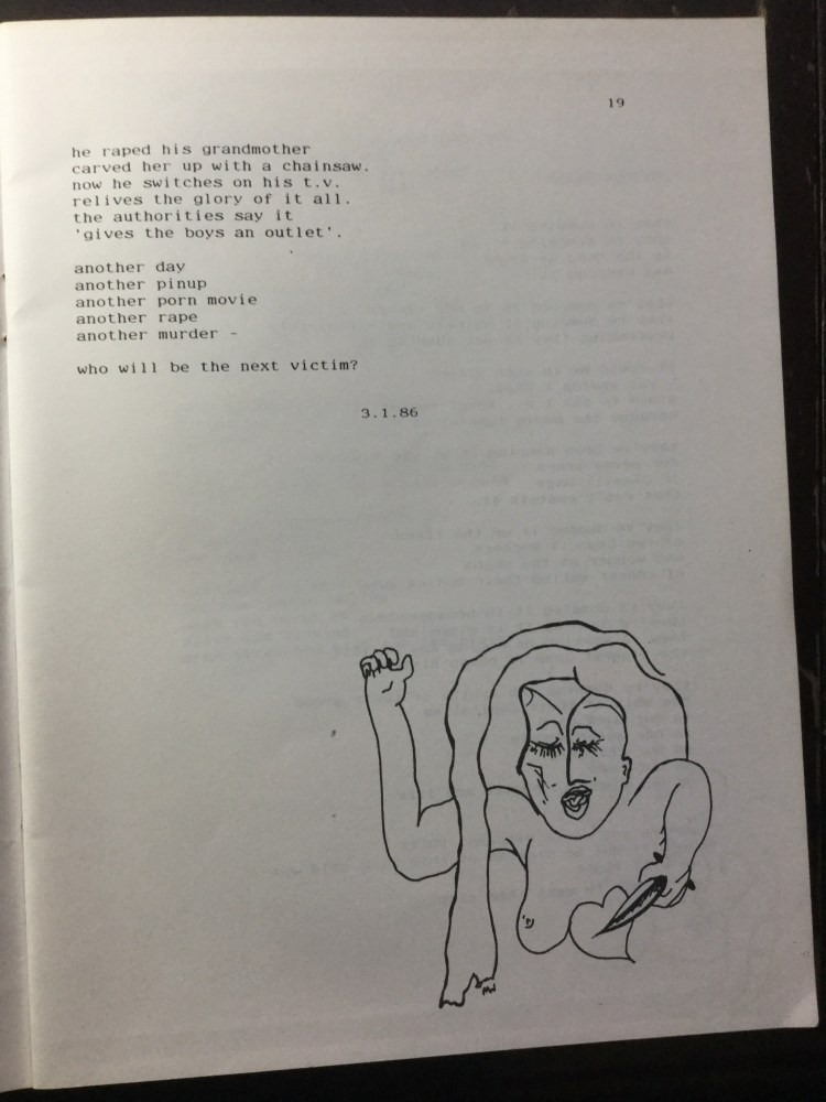 b411913e-e64e-46fe-8a85-6bba921fb9cd