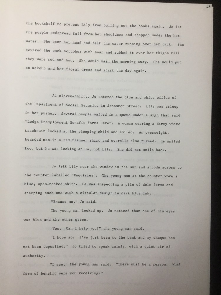 b74d7084-f30a-4b76-9a5a-79a45116b22c