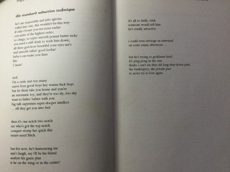 b823db27-5910-4605-90c5-e67063c9bda5