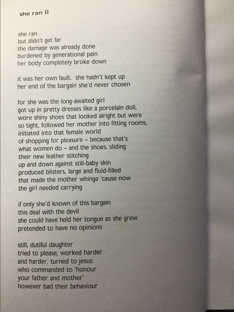 c0310d52-9a57-4e17-845f-c80f8466d3f3