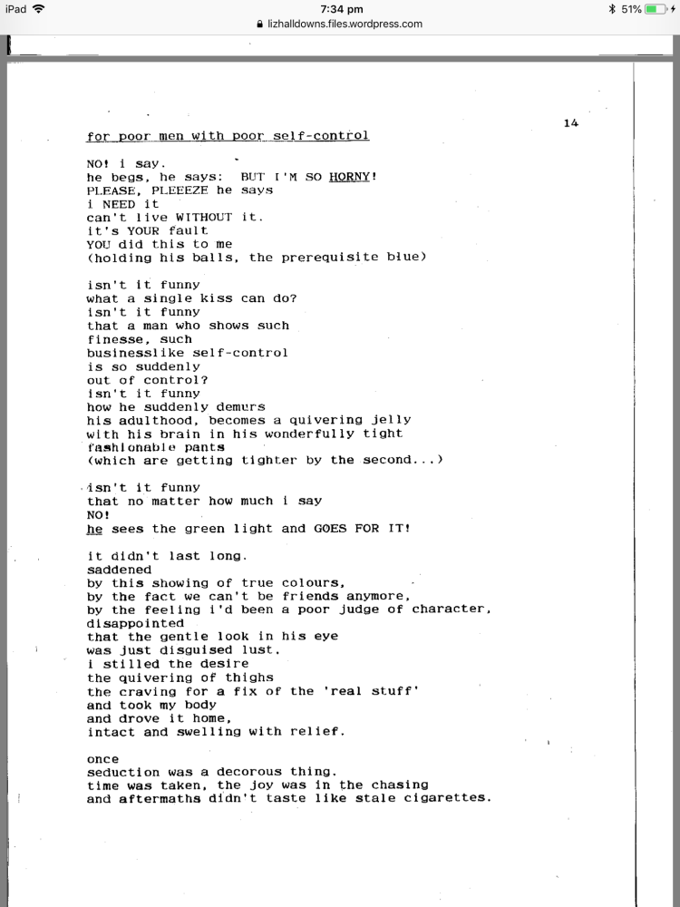 c818d879-e2e9-4b9f-983a-93444557df62