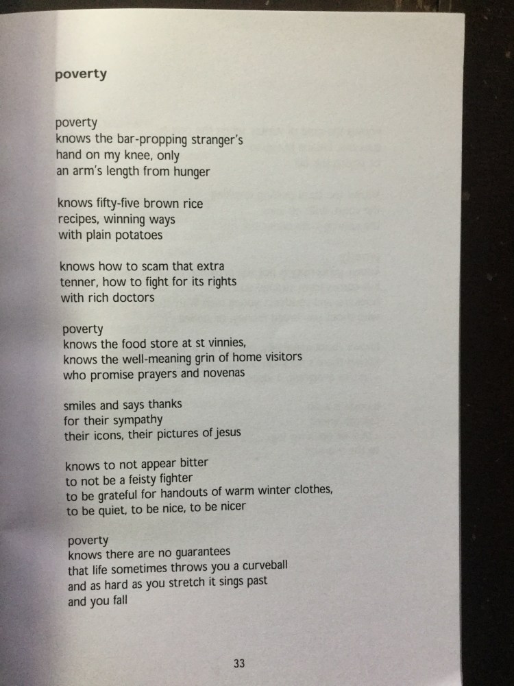 d0a6c050-048c-46f2-8855-c03e06df69c7