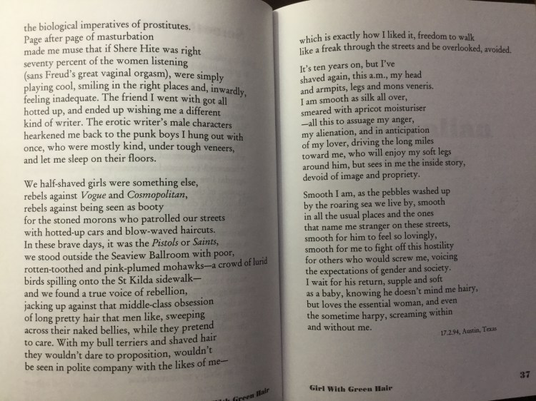 d0a7ad4c-482d-4303-88dd-24726d0575d7