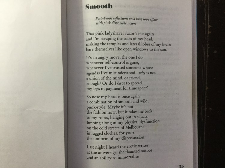 d57b2bd4-c617-453c-b950-6d27f49712e7