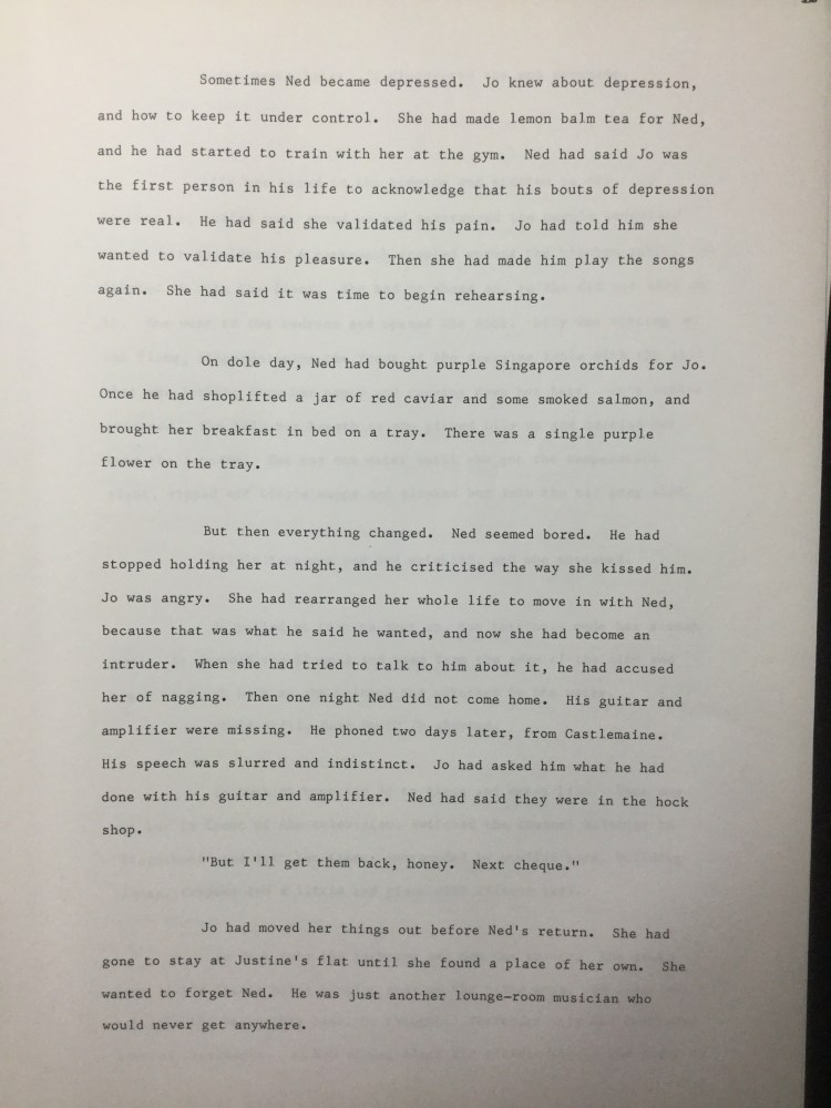 db6e276c-17f4-4a1a-810f-ca48e6c1e7ed