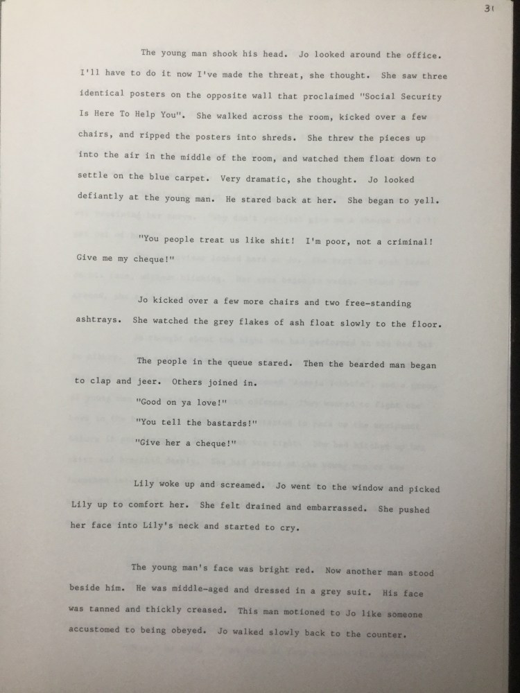 dc3a1e04-0c34-4b97-b666-1bc63a8bb72c