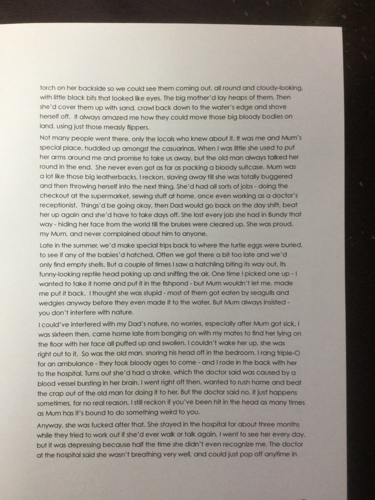 f070b6b1-49d6-4101-96f0-8d00c9f78e91