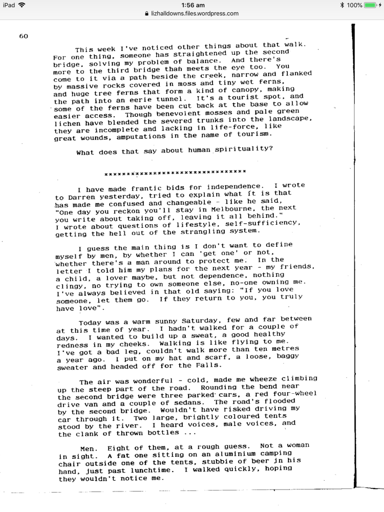 420113FE-3232-42F4-8351-082439C5B005