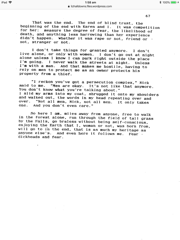 766D6951-5C0C-48C7-BFA2-0982D9E1421A