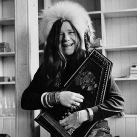 0FA300EE-2572-4531-852F-EA769D2E2303